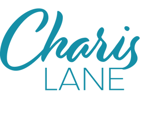 Charis Lane